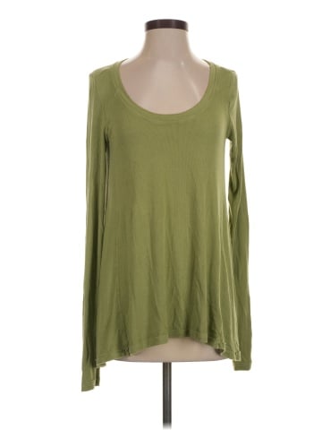 Free People Long Sleeve T-Shirt (view 1)