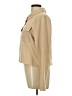 Calvin Klein Tan Jacket Size L - photo 5