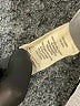 Grey State Solid Gray Jacket Size Lg (3) - photo 7