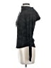 Lululemon Athletica Black Jacket Size 2 - photo 5