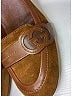 Gucci Brown Heels Size EU (IT) 38 / US 8 (wide) - photo 5