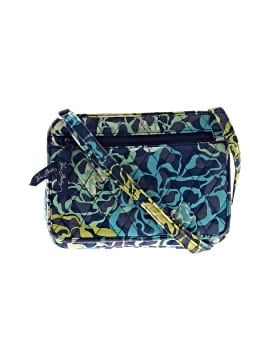 Vera Bradley Crossbody Bag (view 1)