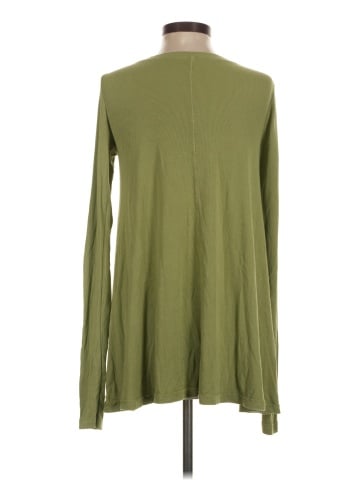 Free People Long Sleeve T-Shirt (view 2)