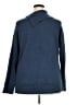 Westbound Blue Pullover Sweater Size 2X - photo 2