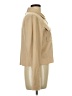 Calvin Klein Tan Jacket Size L - photo 4
