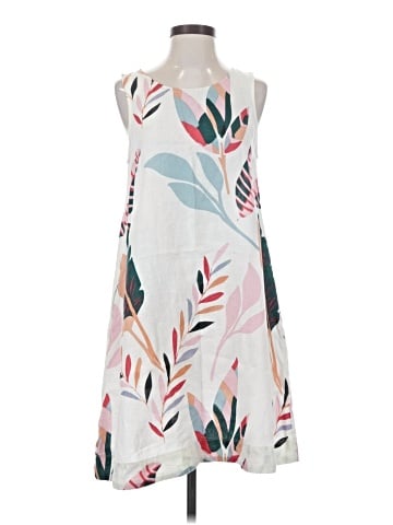 Cynthia Rowley TJX Casual Dress (view 1)