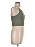 Pro-fit Green Tank Top Size L - photo 4