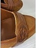 Gucci Brown Heels Size EU (IT) 38 / US 8 (wide) - photo 3