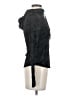 Lululemon Athletica Black Jacket Size 2 - photo 4