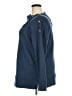 Westbound Blue Pullover Sweater Size 2X - photo 5