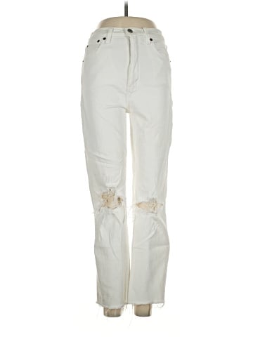 Abercrombie & Fitch Jeans (view 1)