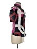 Parden's Pink Short Sleeve Blouse Size EU (IT) 42 / US 6 - photo 4