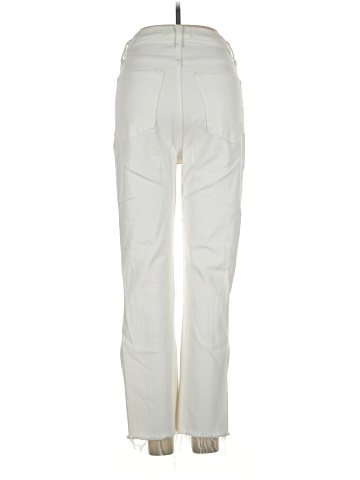 Abercrombie & Fitch Jeans (view 2)