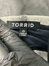 Torrid Gray Vest Size Lg Plus (0) - photo 6