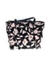 Kate Spade New York Blue Tote One size - photo 3