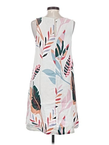 Cynthia Rowley TJX Casual Dress (view 2)