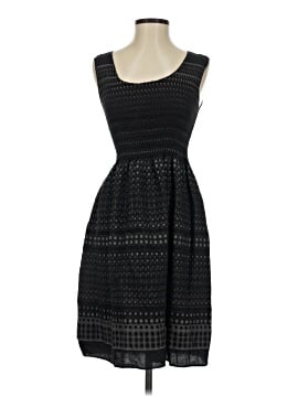 M.S.S.P. Cocktail Dress (view 1)