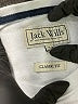 Jack Wills White Long Sleeve T-Shirt Size 10 - photo 7