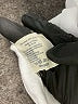 Jack Wills White Long Sleeve T-Shirt Size 10 - photo 8