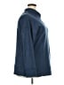 Westbound Blue Pullover Sweater Size 2X - photo 4