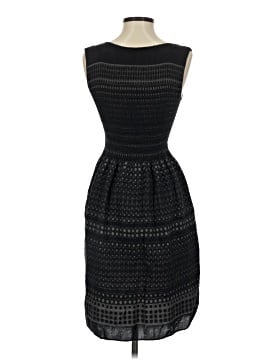 M.S.S.P. Cocktail Dress (view 2)