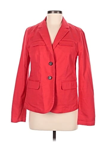 J.Crew Blazer (view 1)
