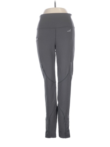 Bcg Active Pants (view 1)