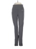 Bcg Gray Active Pants Size S - photo 1