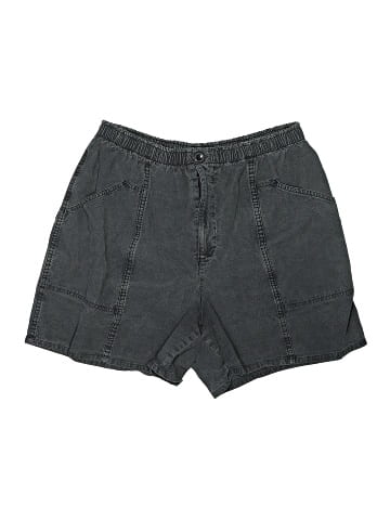Cherokee Shorts (view 1)