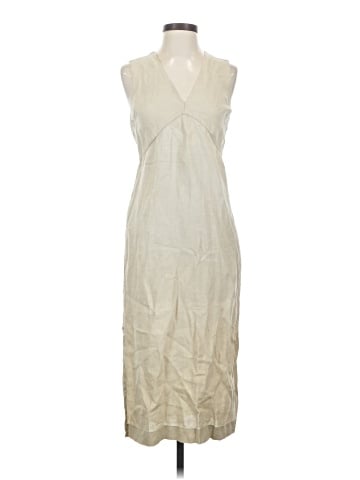 Michael Stars Casual Dress (view 1)