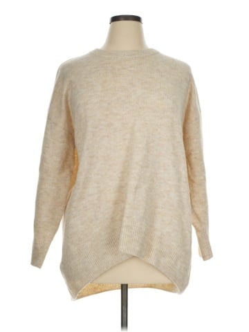 Old Navy Pullover Sweater (view 1)
