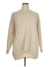 Old Navy Tan Pullover Sweater Size XL - photo 1