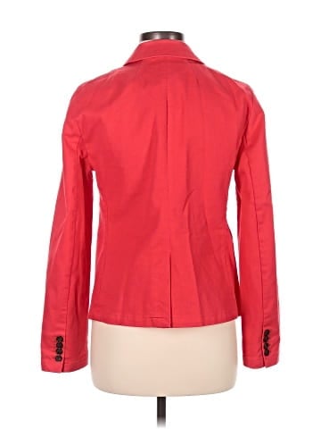 J.Crew Blazer (view 2)
