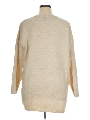 Old Navy Pullover Sweater (view 2)