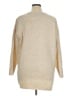 Old Navy Tan Pullover Sweater Size XL - photo 2