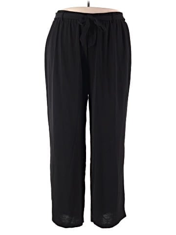 NYCC Casual Pants (view 1)