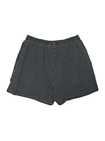 Cherokee Shorts (view 2)