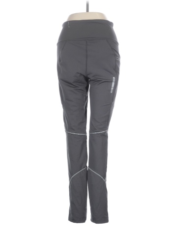 Bcg Active Pants (view 2)