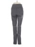 Bcg Gray Active Pants Size S - photo 2