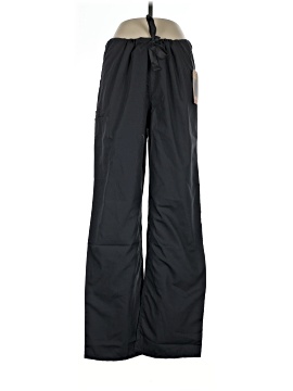 Cherokee Casual Pants (view 1)