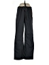 Cherokee Black Casual Pants Size M - photo 1