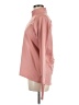 Athleta Pink Sweatshirt Size M - photo 5
