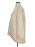 Old Navy Tan Pullover Sweater Size XL - photo 5