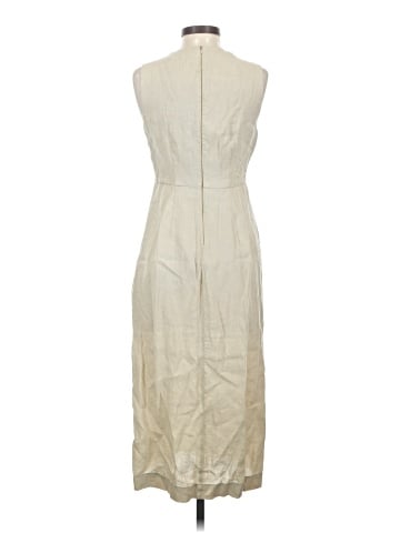 Michael Stars Casual Dress (view 2)