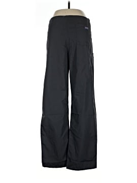 Cherokee Casual Pants (view 2)