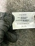 Gerry White Sweatshirt Size L - photo 8