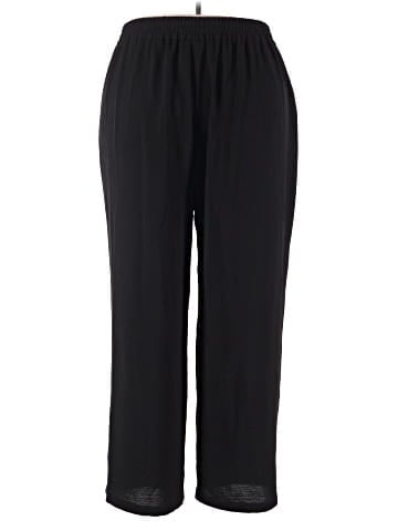 NYCC Casual Pants (view 2)