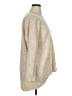 Old Navy Tan Pullover Sweater Size XL - photo 4
