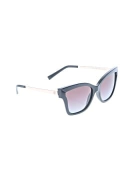 MICHAEL Michael Kors Sunglasses (view 1)