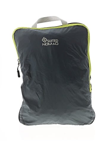 Assorted Brands Laptop Bag (view 1)